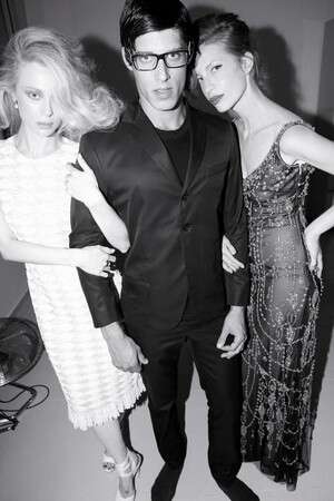 �������� �� ��� ����. ��� �����