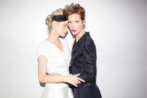 ������� �� ����. ���� ��������