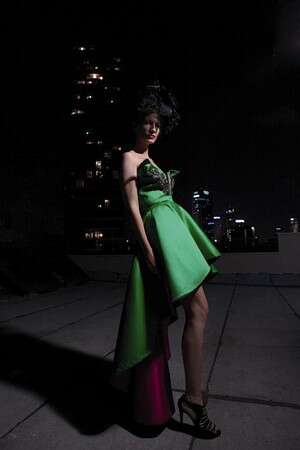 ���� ���� ������. ���� ����