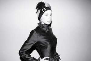 ������� �����. ����� �������