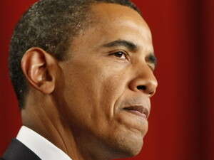 נשיא ארה''ב ברק אובמה. נשיא ארה''ב ברק אובמה.