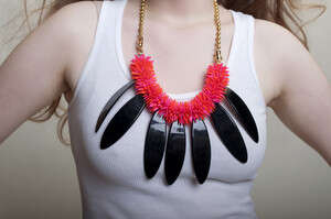 ��� ���� �� ��������