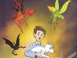 ���������, ���� ������-������