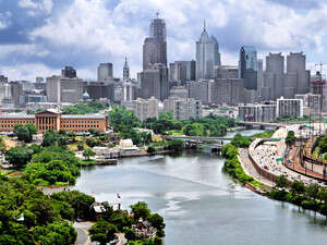 ��������, ��� ��� ��� �����. ������ ������� ���� �� �����