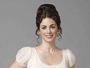 יעל הדר יעל הדר