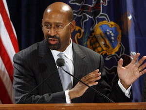 ����� ����, ��� ������ ��������. ����� �� ������