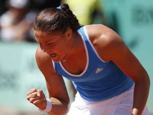 ��� �� �������. ������