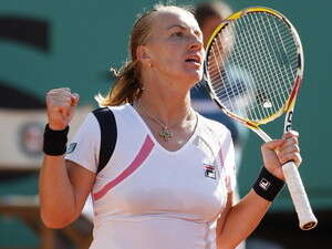 ��� ��� ����� �-3 ����� ��������. ��������