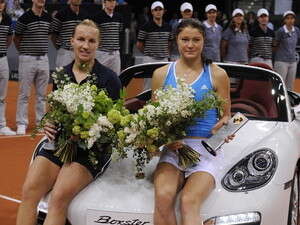 ������ ������ �����. ������ ���������