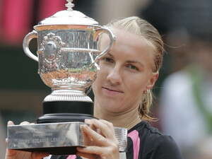 ������� �������� �� ���� ������ �����