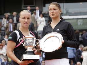 �������� ������� ��� ������ �����.