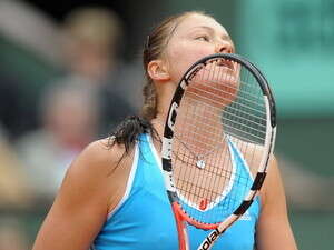 ������ ������ �������.