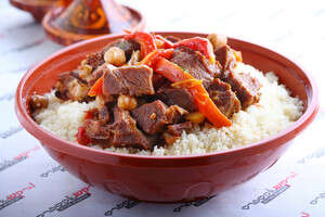 מרקש אקספרס מרקש אקספרס