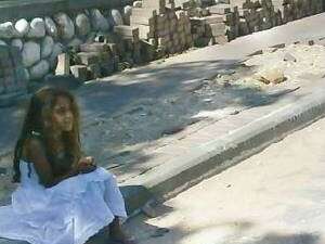 ������ ���� ����