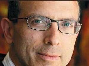 ������� ����� �� ������ ���, ����� �����