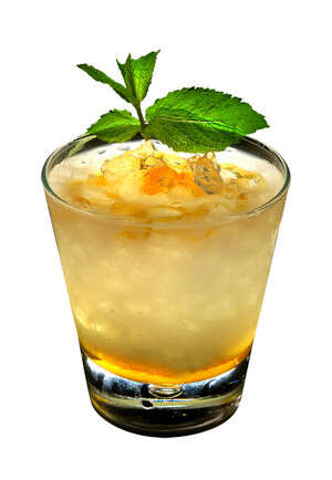 ������ �������� �� �'������