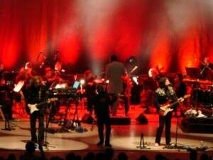 ELO - The Orchestra