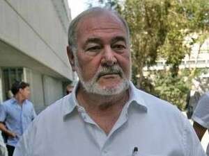 אברהם הירשזון בבית המשפט אברהם הירשזון בבית המשפט