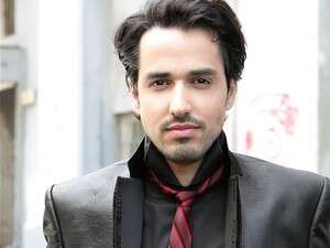 ����� ���.