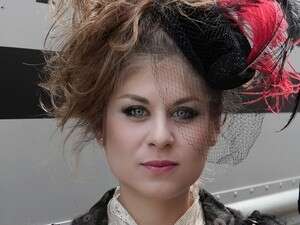 ���� ����. 