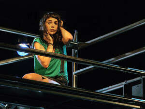 ��� ������� ������.