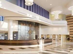 ��, �� ��� ���� �����. ��� �������