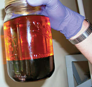 ��������. ���� �����