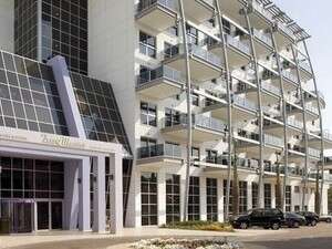 ���� �� ������ ����� ���� ��������. ������ ����� �������