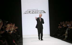 כל מה שלא יודעים על עולם האופנה. טים גאן בבריאנט פארק כל מה שלא יודעים על עולם האופנה. טים גאן בבריאנט פארק