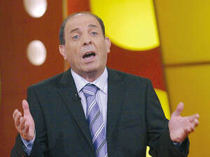 ��� ������