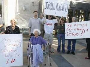 ����� �������