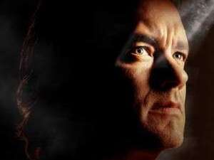 ������ �����