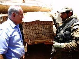 ��� ������ ����� ������ ����. ��� ��� ��� ���