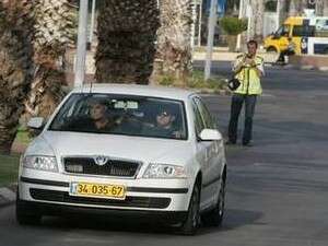 ����� ������.