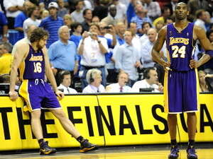 ברייאנט וגאסול. ינסו לשפר עמדות ביום שישי לפנות בוקר ברייאנט וגאסול. ינסו לשפר עמדות ביום שישי לפנות בוקר