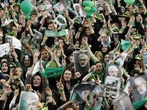 ������ �� ������ ������� ��� ������ ������� ����� ����� �����