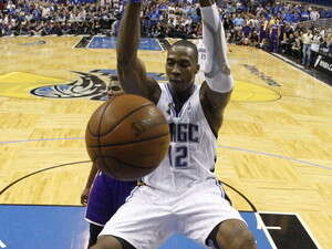 סופרמן הגיע עם 21 נקודות. סופרמן הגיע עם 21 נקודות.