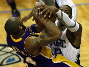 מלחמה על כל כדור. רוצים רגע שייכנס לספרים. מלחמה על כל כדור. רוצים רגע שייכנס לספרים.