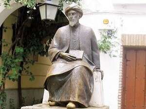 ��� ����