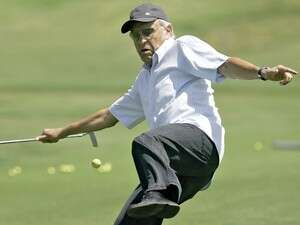 ����'� ������. ���� �� ����