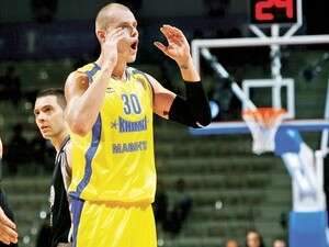 ������ ����� ������ ��'