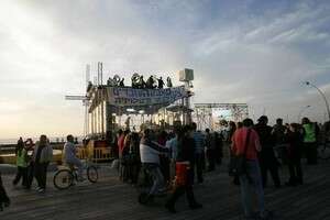 ������ ����� �� ���� 24