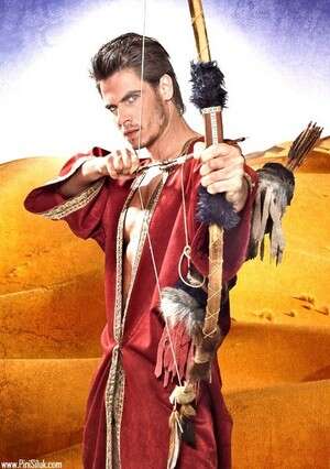 ���� ���� ����� �������� �� ������ ���. �����: