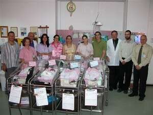 ������� �������� �� �������.