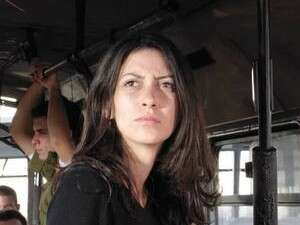 ��� ���� ��� ���