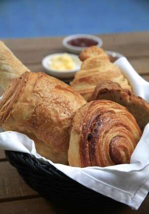 בראנץ בהאדסון בראנץ בהאדסון