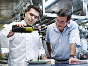 אבי קנת ורפי כהן אבי קנת ורפי כהן