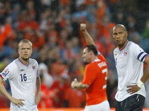 ����� ����� ����, �������� ��������