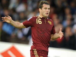 ������� ������� ���� ���