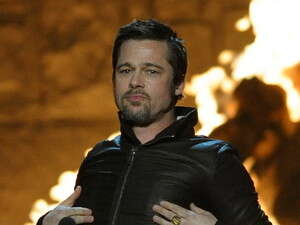 ���� ���. ����� �����.